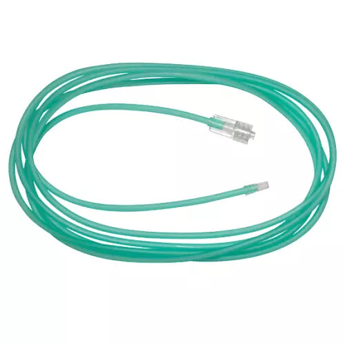 W&H Irrigation Tubing with Luer-Lock (PACK OF 10)