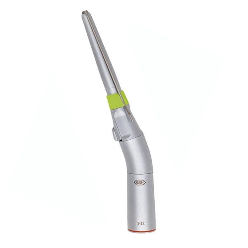 W&H S-12 High Speed Oral Surgery Handpiece 1:2