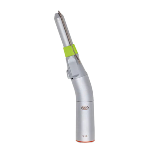 S-16 High Speed Oral Surgery Handpiece - Global Dental Shop