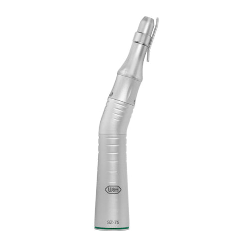 W&H Zygomatic Implant Surgery Handpiece (SZ-75) 20:1