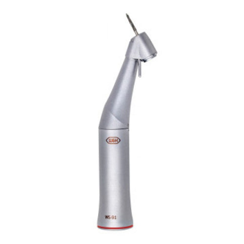 W&H WS-91 High Speed Oral Surgery Handpiece 1:2.7