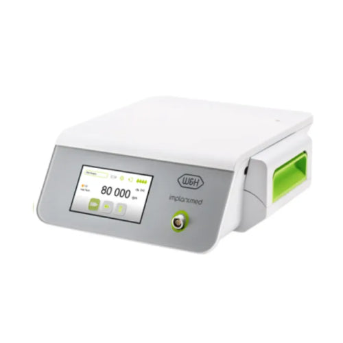 W&H Implantmed Plus SI-1015 Surgical Drill Unit