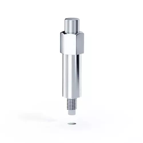 W&H SmartPeg