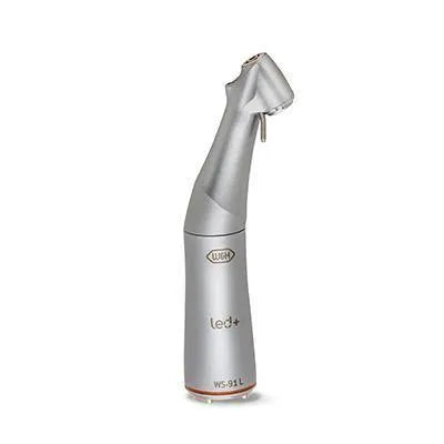 WS-91 LG Mini LED+ high speed oral surgery Handpiece
