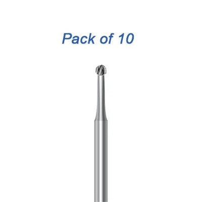 Ridge Reduction Bur 44.5mm