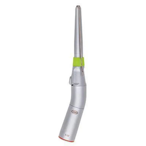 S-12 High Speed Oral Surgery Handpiece - Global Dental Shop