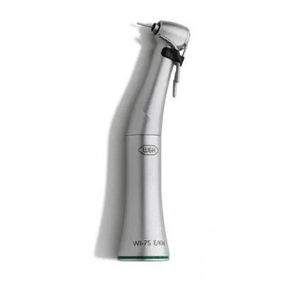 WI-75 E/KM Contra-angle Implant Handpiece
