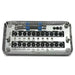 Abutment Drivers Set with a 0-40 Ncm Torque Wrench - Global Dental Shop
