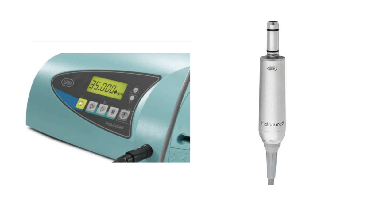 Group2_6_204f7b01-8358-4d17-