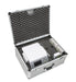 Implantmed Plus / Classic Briefcase - Global Dental Shop