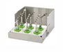 Crestal Sinus Lift Kit - Global Dental Shop