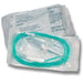 Irrigation Tubing for W&H units (pack of 6) - Global Dental Shop