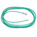 W&H Irrigation Tubing with Luer-Lock (PACK OF 10)