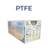 PTFE Sutures 4/0