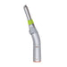 S-16 High Speed Oral Surgery Handpiece - Global Dental Shop