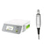 Spare Cable Motor (without LED) for W&H Implantmed Plus (SI-1015) 1.8 meters - Global Dental Shop