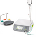 Implantmed Plus - Global Dental Shop