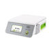W&H Implantmed Plus SI-1015 Surgical Drill Unit