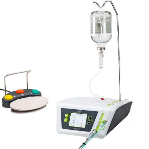 W&H Piezomed Package (SA-320)