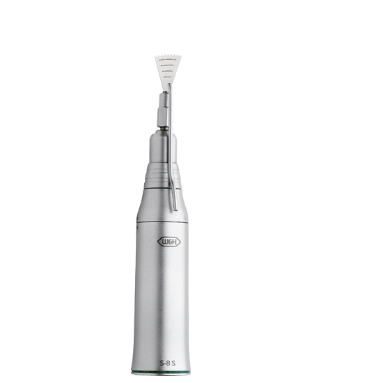 W&H Saw Handpiece S-8 S