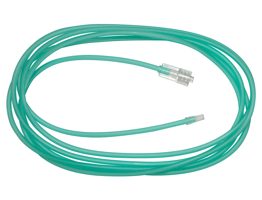 W&H Irrigation Tubing with Luer-Lock (PACK OF 10)