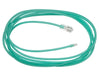 W&H Irrigation Tubing with Luer-Lock (PACK OF 10)