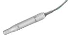 Piezomed handpiece with 1.8m length cable - Global Dental Shop