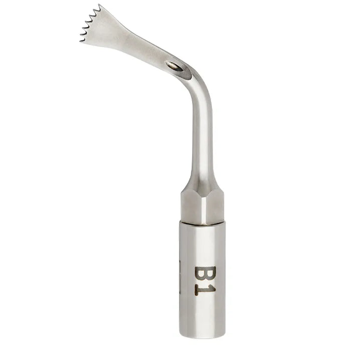 Block graft tip 1 Fan bone saw - Global Dental Shop
