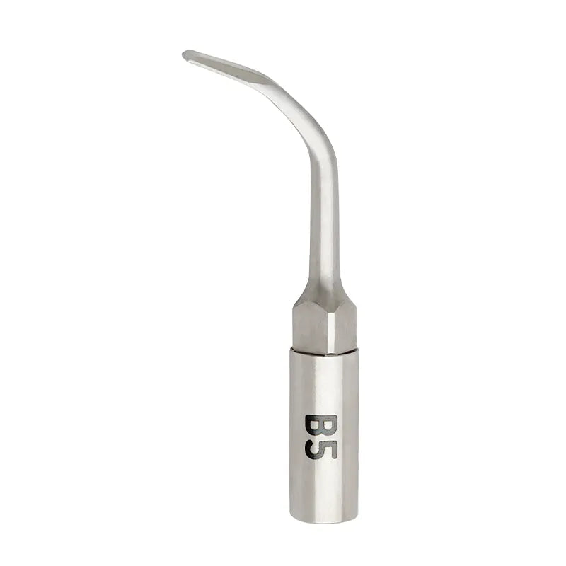 B5 Block graft tip 5 — Global Dental Shop