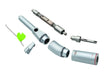 S-16 High Speed Oral Surgery Handpiece - Global Dental Shop