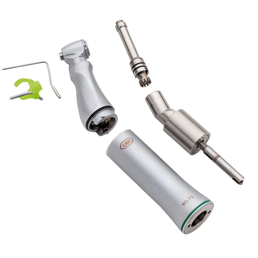 W&H WS-75 Contra-angle Implant Handpiece