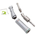 W&H WS-75 Contra-angle Implant Handpiece