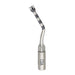 Internal sinus lift tip 3A - Global Dental Shop