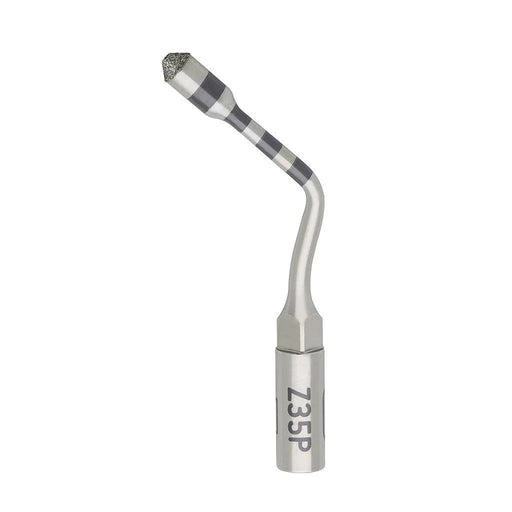 Z35P Internal sinus lift tip