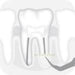 R4RD Right Epico tip 4 - Global Dental Shop