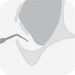 External sinus lift tip 5 - Global Dental Shop
