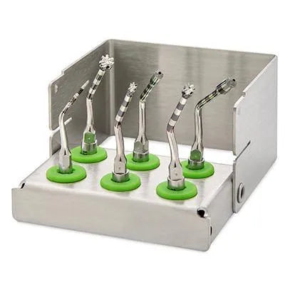 Crestal Sinus Lift Kit - Global Dental Shop