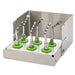 Crestal Sinus Lift Kit - Global Dental Shop