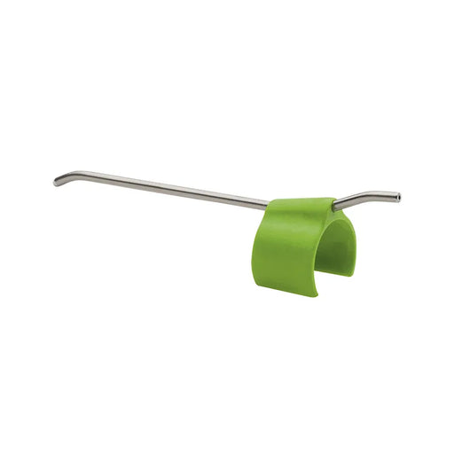 Irigation Clips ALL Products — Global Dental Shop