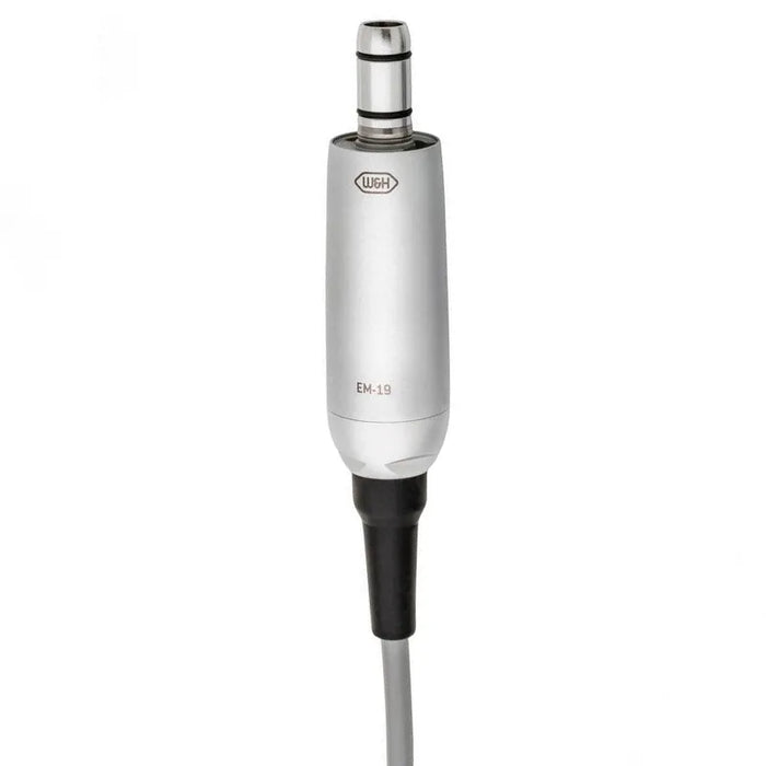 Implantmed Plus Spare Motor (without LED) - Global Dental Shop