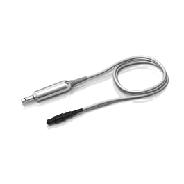 Motor Cable for Nobel BioCare Osseoset 300 without LED - Global Dental Shop