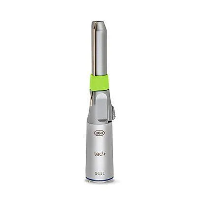 S-11 LG Mini LED + Oral Surgery Handpiece - Global Dental Shop
