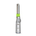 S-11 LG Mini LED + Oral Surgery Handpiece - Global Dental Shop