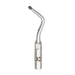 External sinus lift tip 2 Round diamond - Global Dental Shop