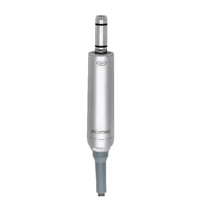 Spare motor Elcomed SA-310 (1.8m) - Global Dental Shop