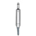 Spare motor Elcomed SA-310 (1.8m) - Global Dental Shop