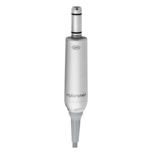 Spare motor Implantmed SI-915 blue/green - Global Dental Shop