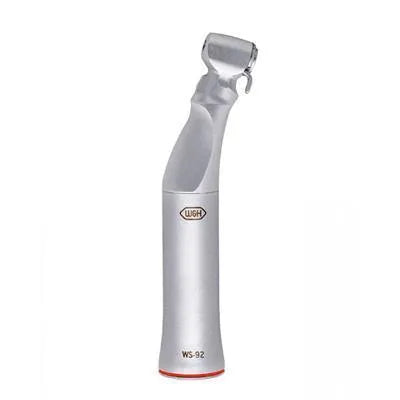 W&H WS-92 High Speed Oral Surgery Handpiece 1:2.7