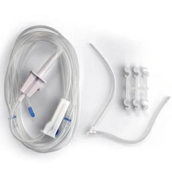 Omnia KaVo Surgical Drill Irrigation Tubing | Made in Italy