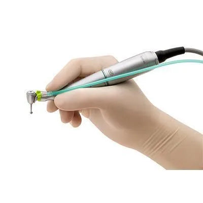 WS-75 L Contra-angle LED Implant Handpiece